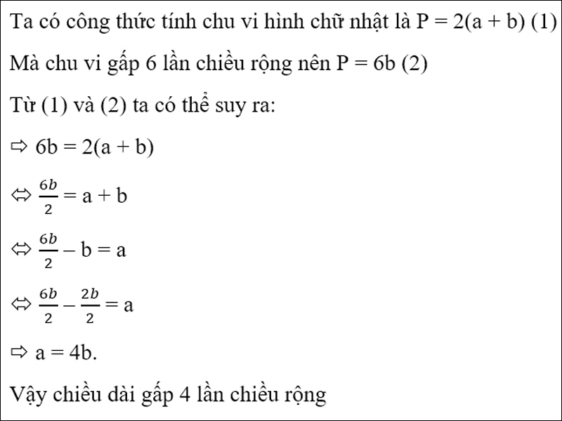 Bài giải bài tập 3